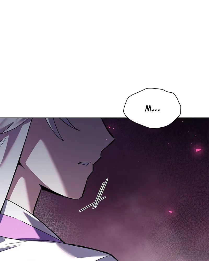 Night of the Goblin Chapter 4 page 166 - 