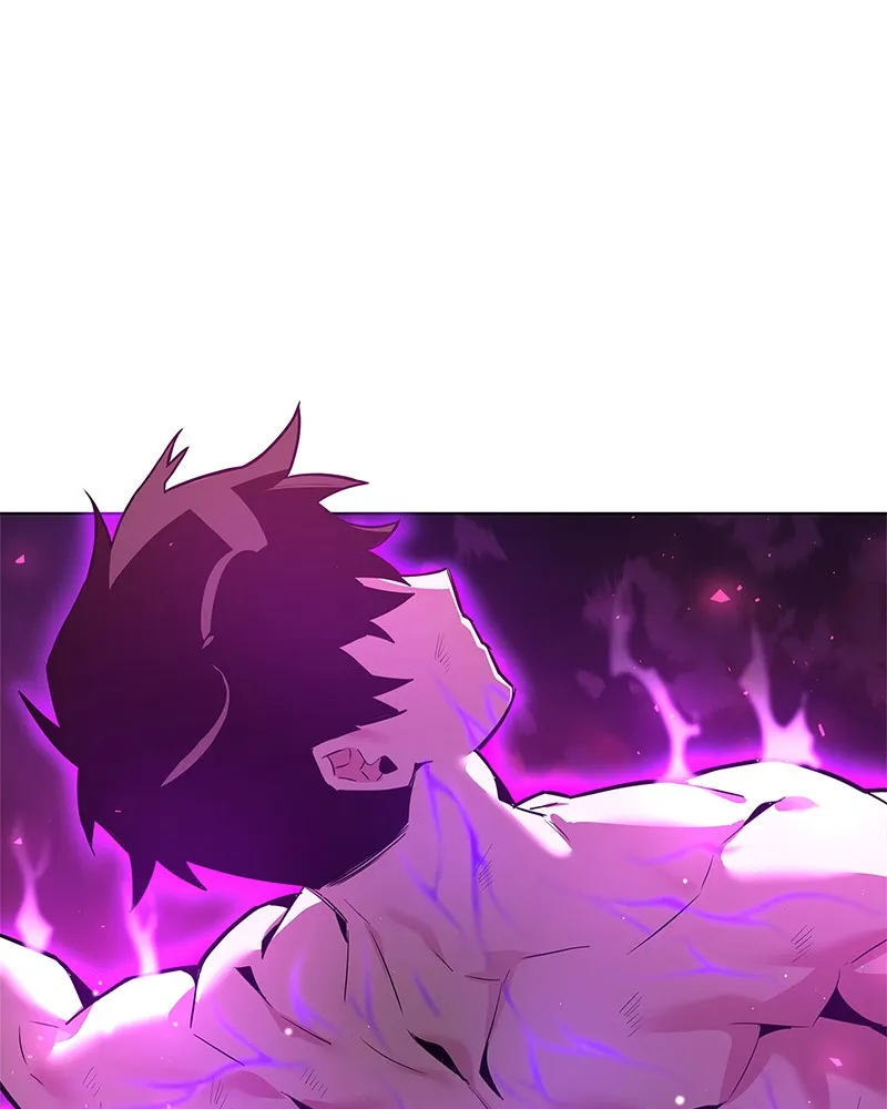 Night of the Goblin Chapter 4 page 173 - 