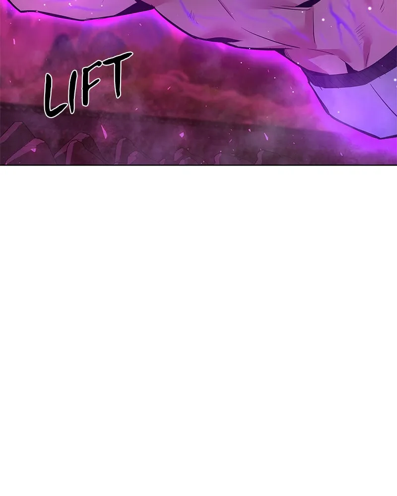 Night of the Goblin Chapter 4 page 174 - 