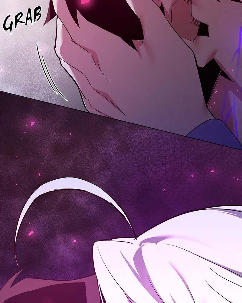 Night of the Goblin Chapter 4 page 177 - 