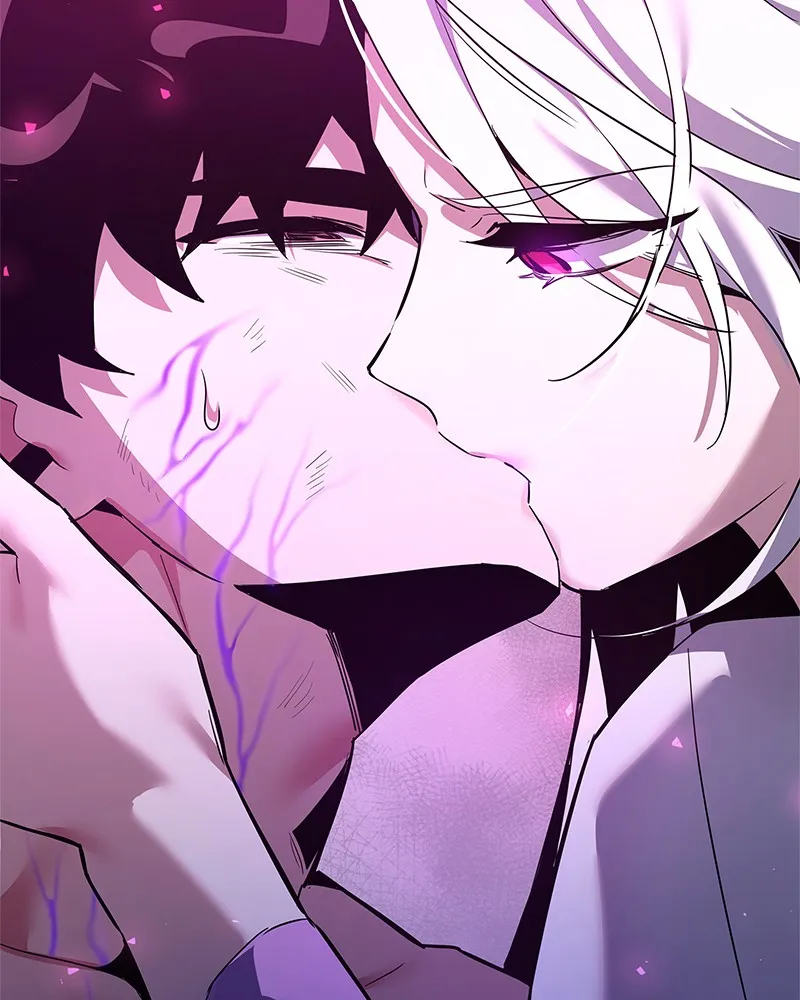 Night of the Goblin Chapter 4 page 178 - 