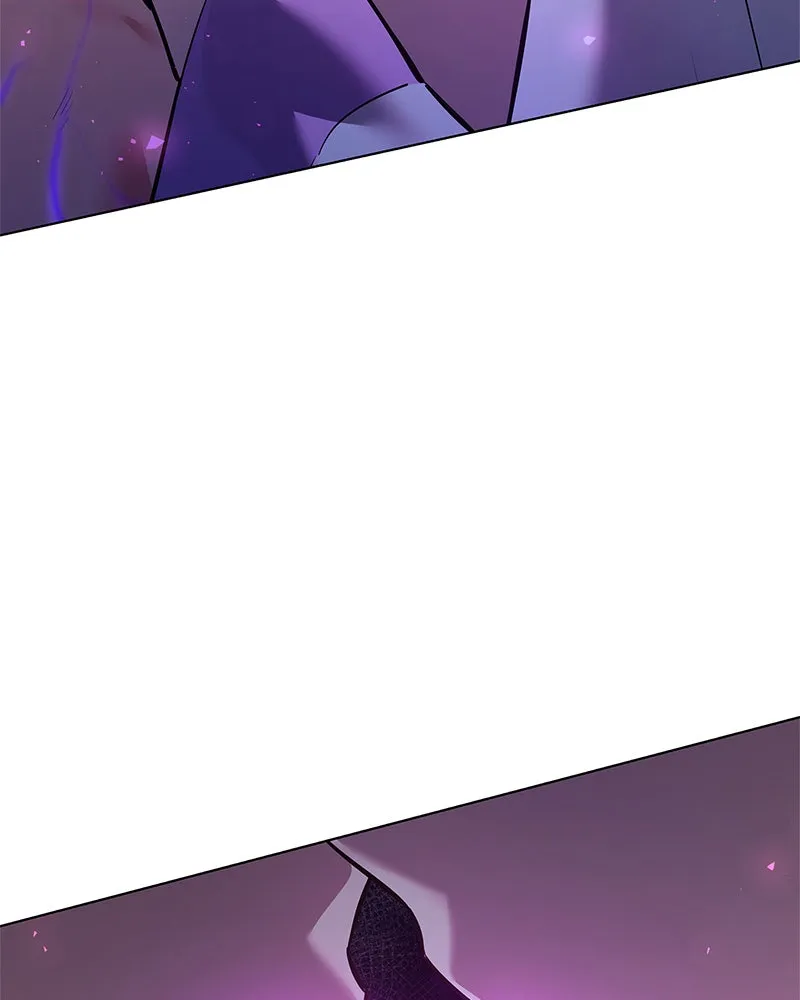 Night of the Goblin Chapter 4 page 179 - 