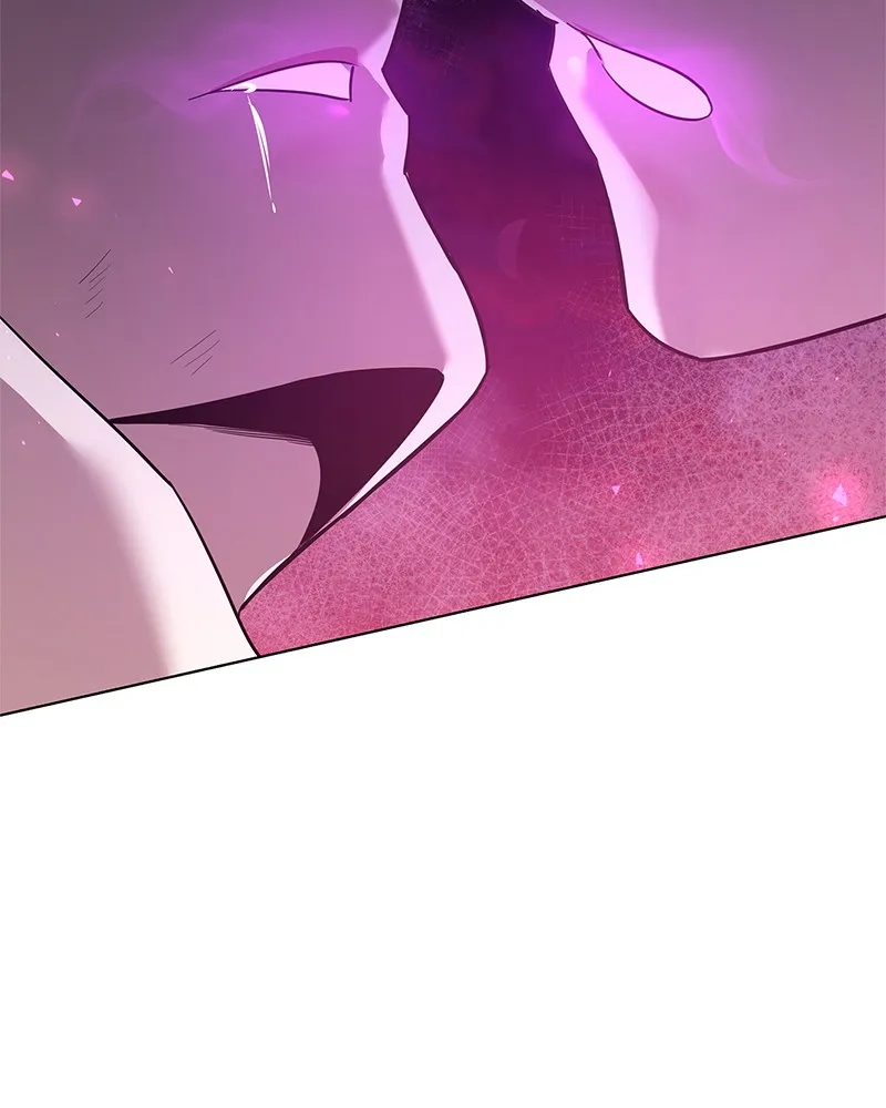 Night of the Goblin Chapter 4 page 180 - 