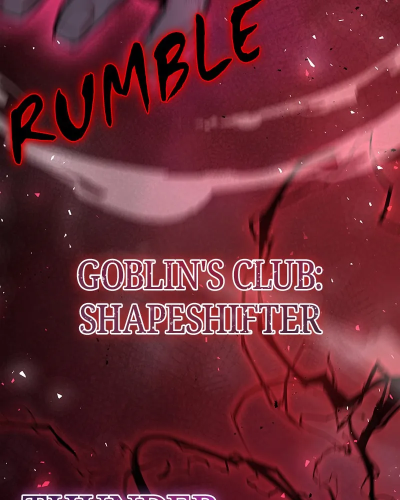 Night of the Goblin Chapter 4 page 19 - 