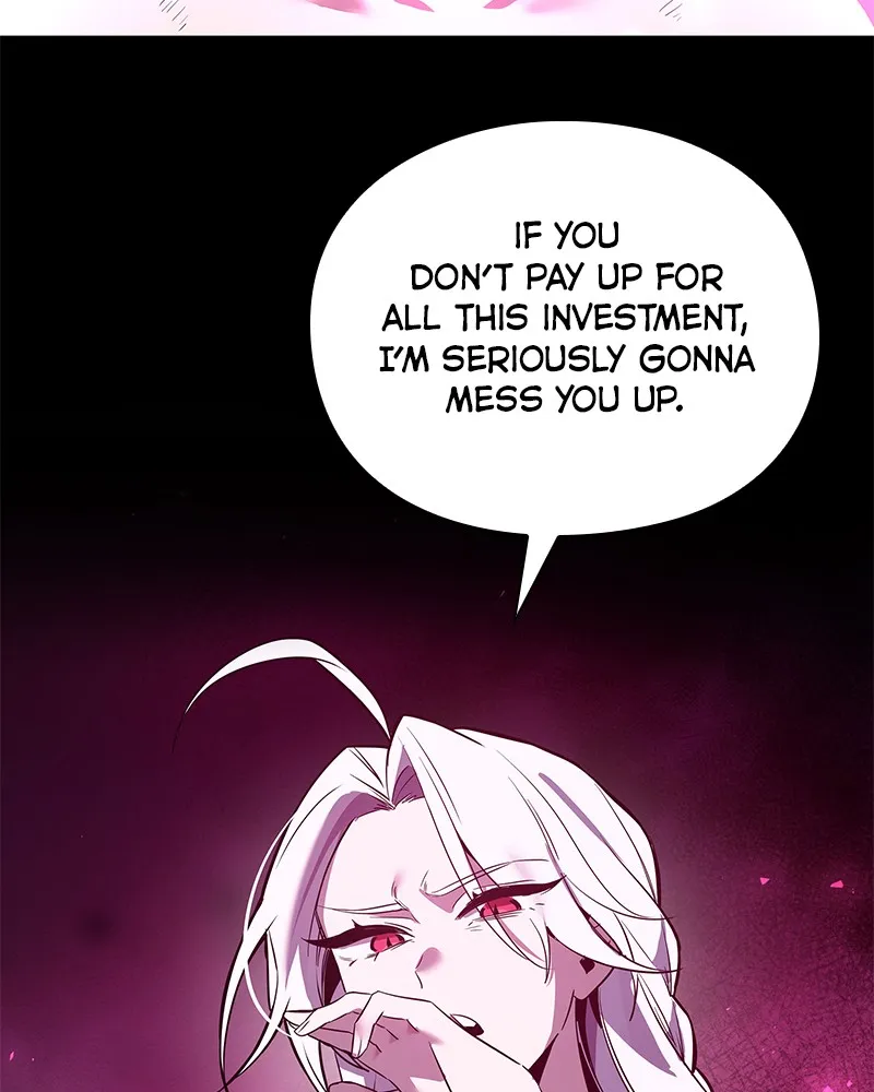 Night of the Goblin Chapter 4 page 185 - 