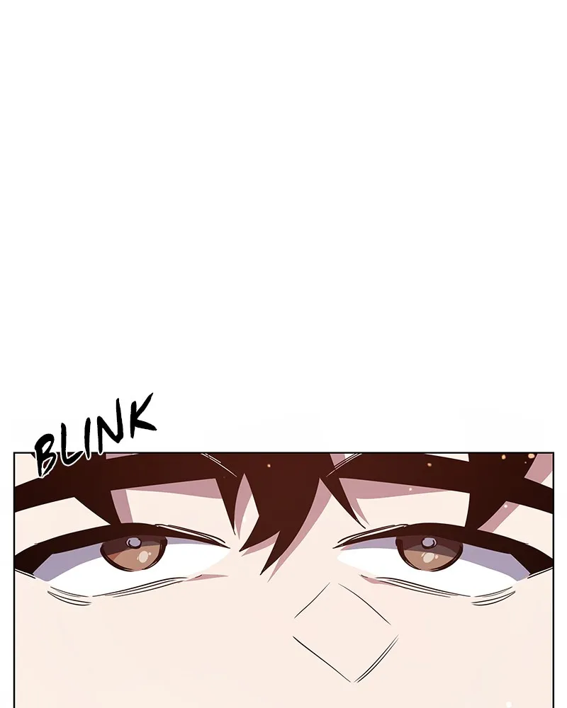 Night of the Goblin Chapter 4 page 188 - 