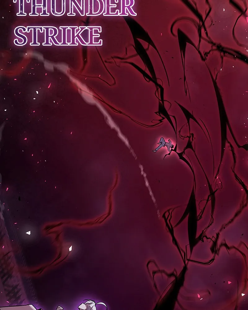 Night of the Goblin Chapter 4 page 20 - 