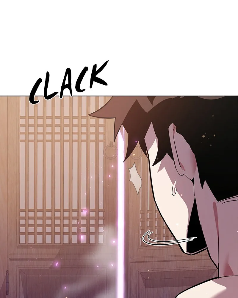 Night of the Goblin Chapter 4 page 193 - 