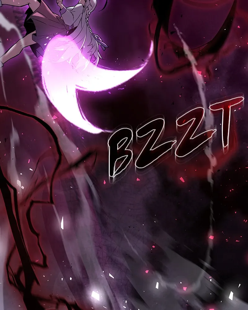 Night of the Goblin Chapter 4 page 21 - 