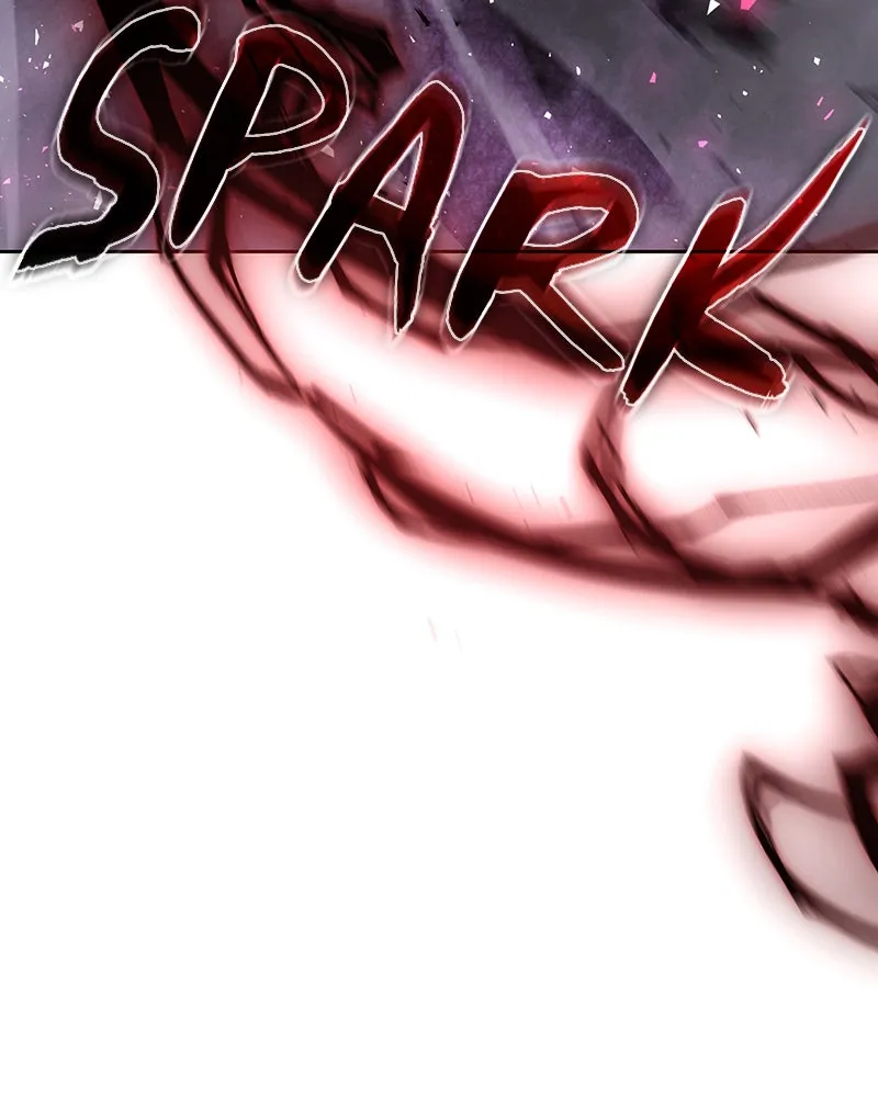 Night of the Goblin Chapter 4 page 22 - 