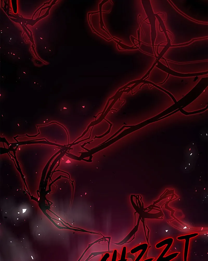 Night of the Goblin Chapter 4 page 26 - 