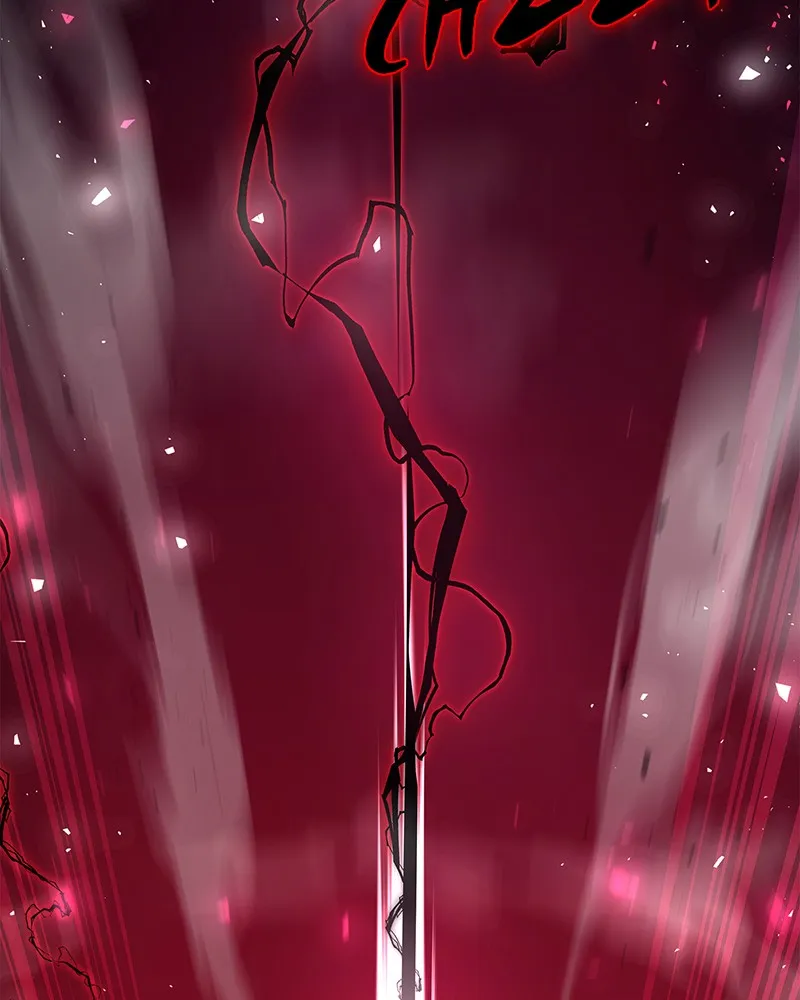 Night of the Goblin Chapter 4 page 27 - 