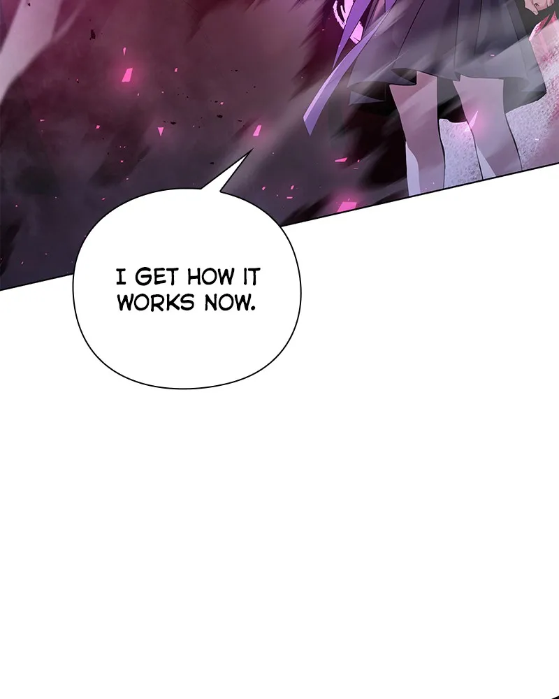 Night of the Goblin Chapter 4 page 35 - 