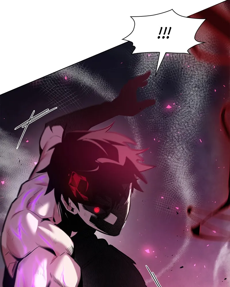 Night of the Goblin Chapter 4 page 36 - 