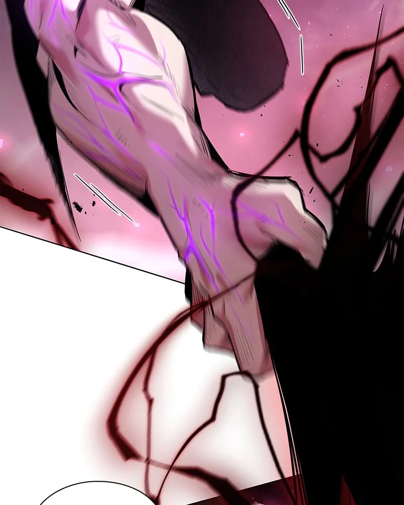 Night of the Goblin Chapter 4 page 37 - 