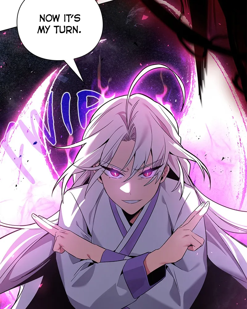 Night of the Goblin Chapter 4 page 38 - 
