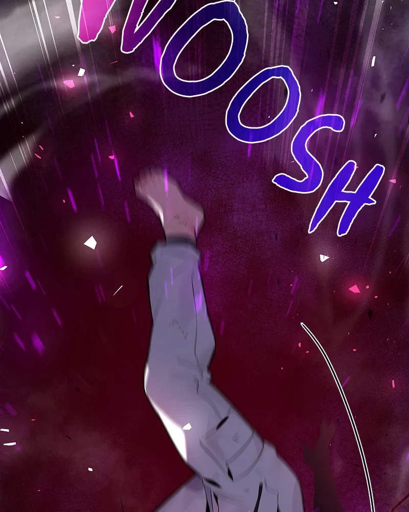 Night of the Goblin Chapter 4 page 45 - 