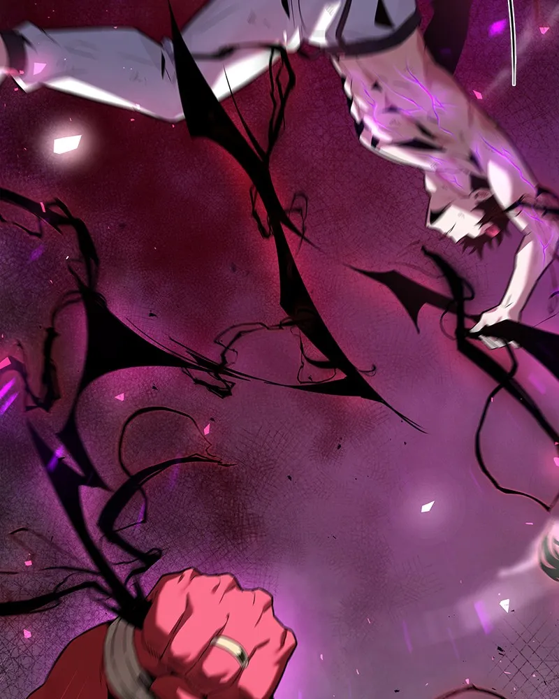 Night of the Goblin Chapter 4 page 46 - 