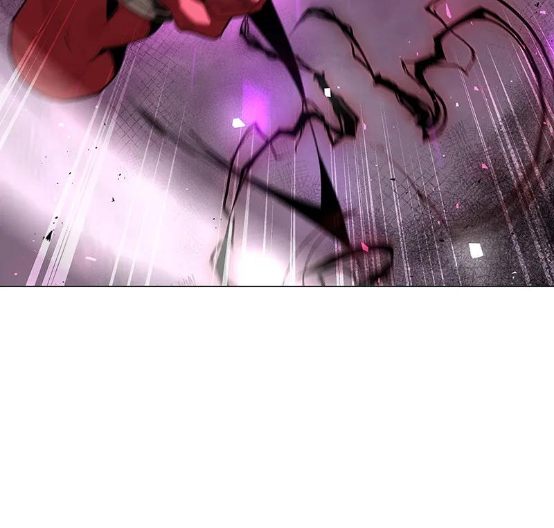 Night of the Goblin Chapter 4 page 47 - 