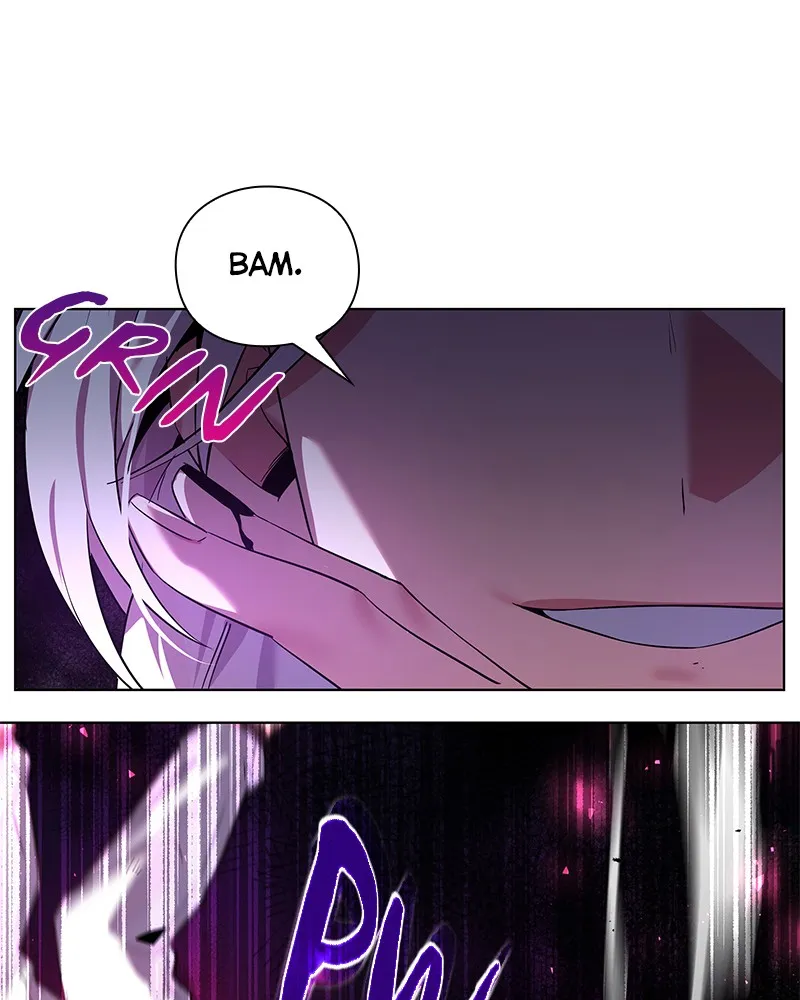 Night of the Goblin Chapter 4 page 48 - 