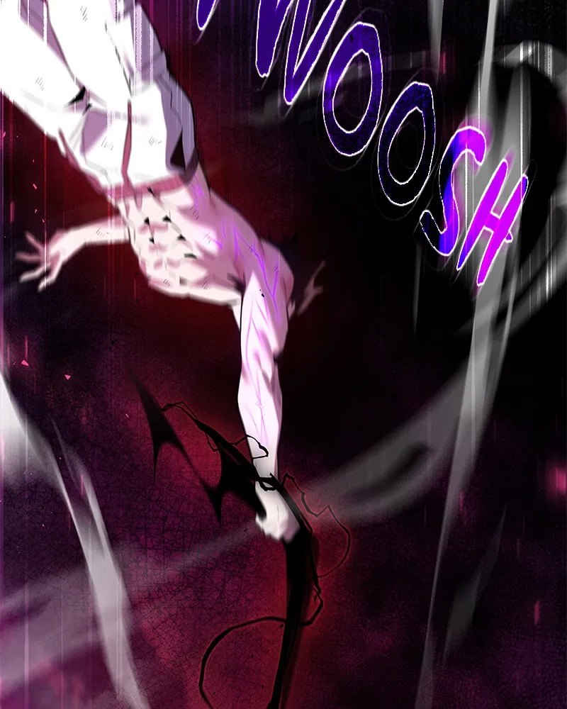 Night of the Goblin Chapter 4 page 49 - 