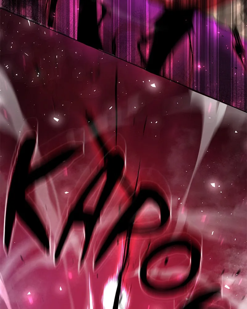 Night of the Goblin Chapter 4 page 51 - 
