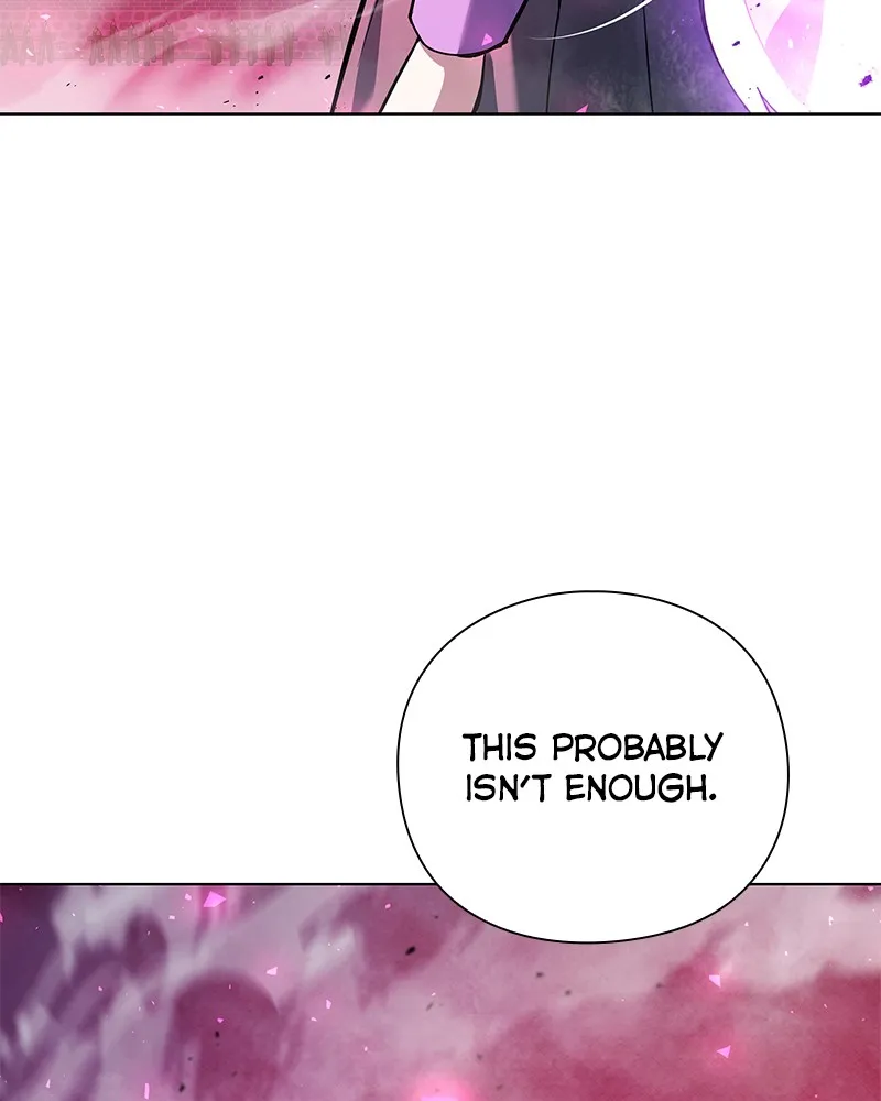 Night of the Goblin Chapter 4 page 55 - 