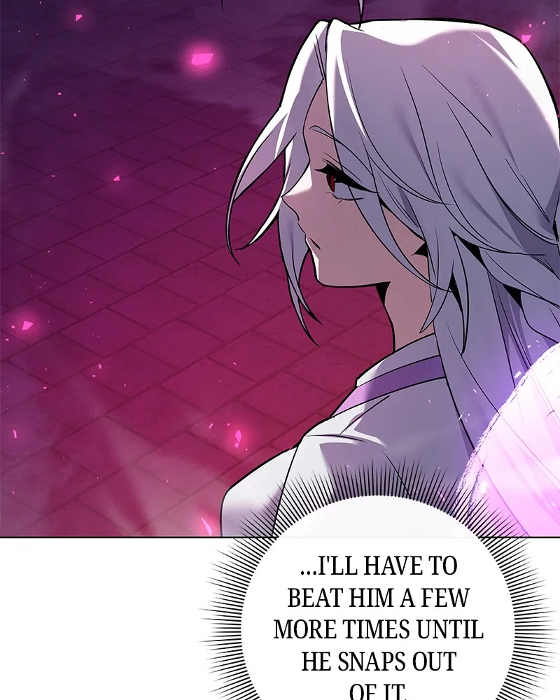 Night of the Goblin Chapter 4 page 58 - 