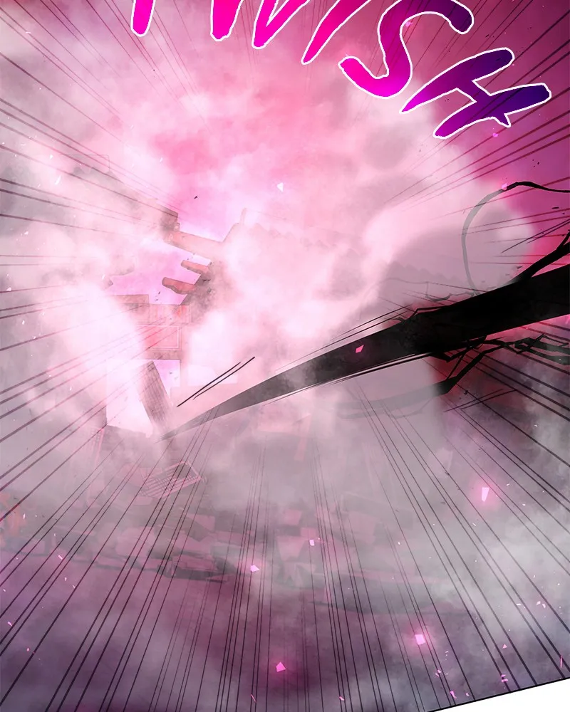 Night of the Goblin Chapter 4 page 62 - 