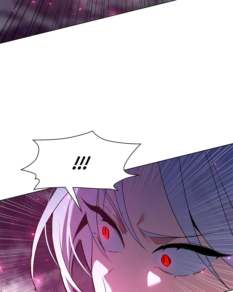 Night of the Goblin Chapter 4 page 63 - 