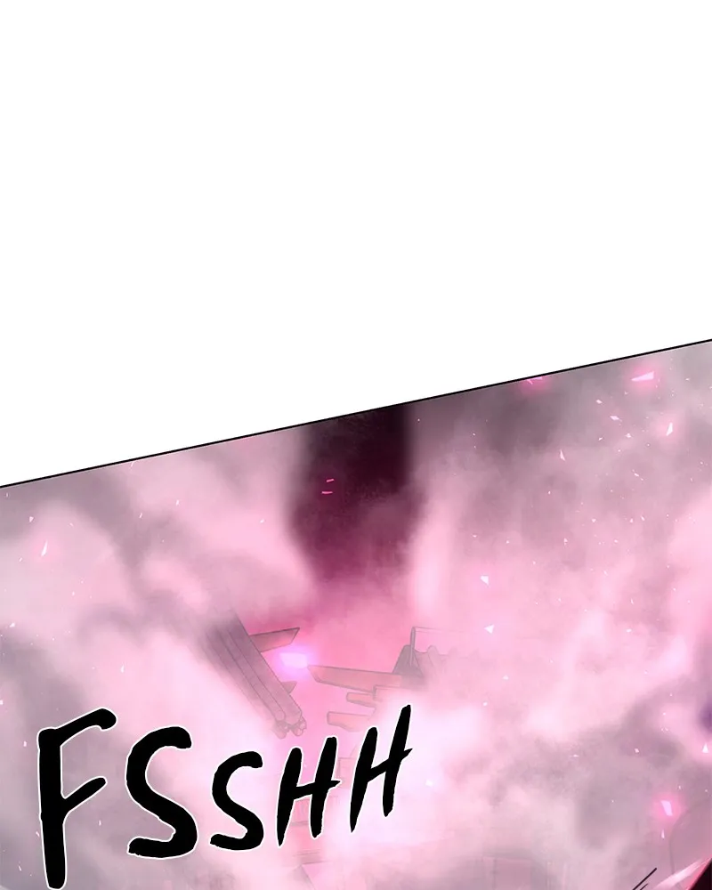 Night of the Goblin Chapter 4 page 68 - 