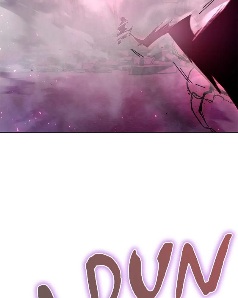 Night of the Goblin Chapter 4 page 69 - 