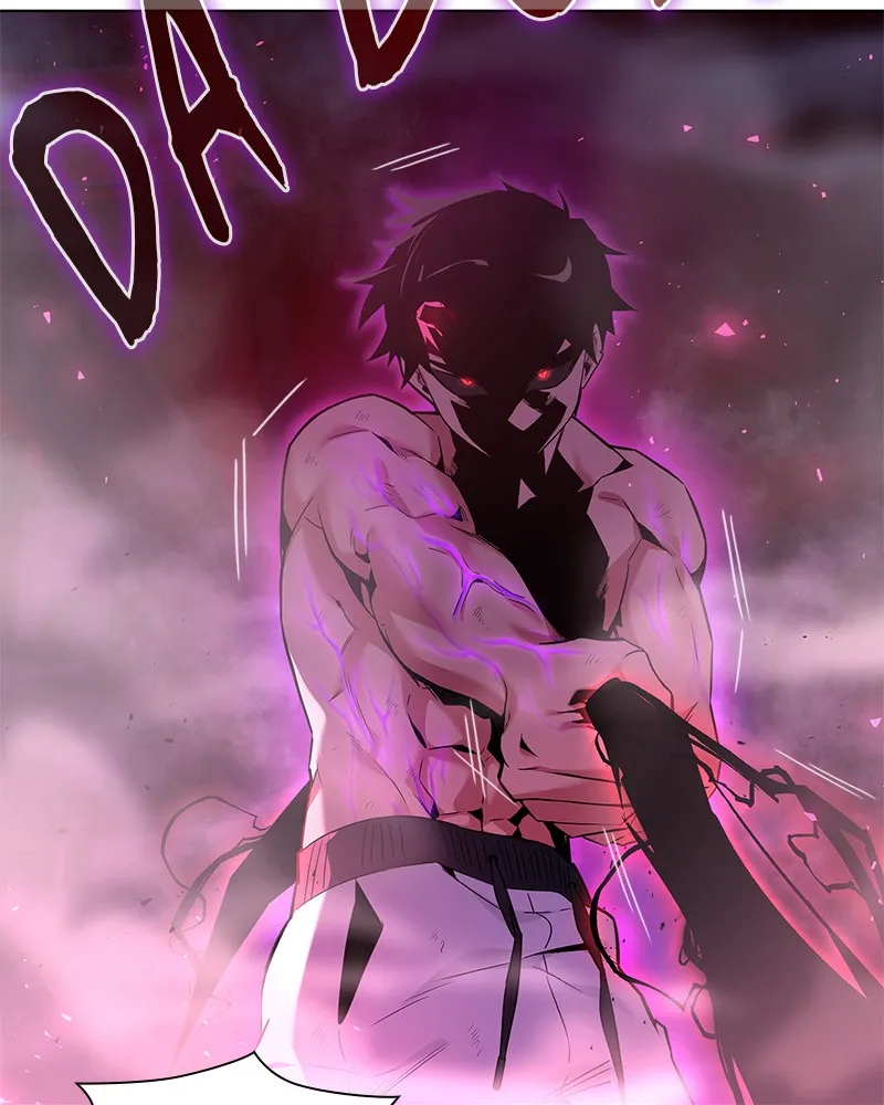 Night of the Goblin Chapter 4 page 70 - 