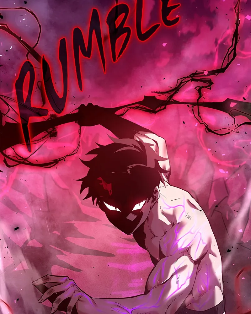 Night of the Goblin Chapter 4 page 8 - 