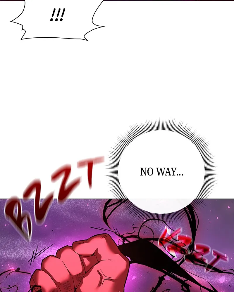 Night of the Goblin Chapter 4 page 71 - 