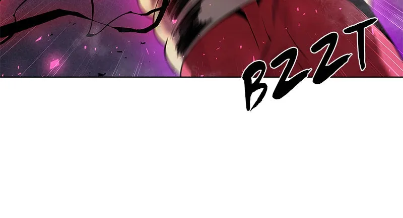 Night of the Goblin Chapter 4 page 74 - 
