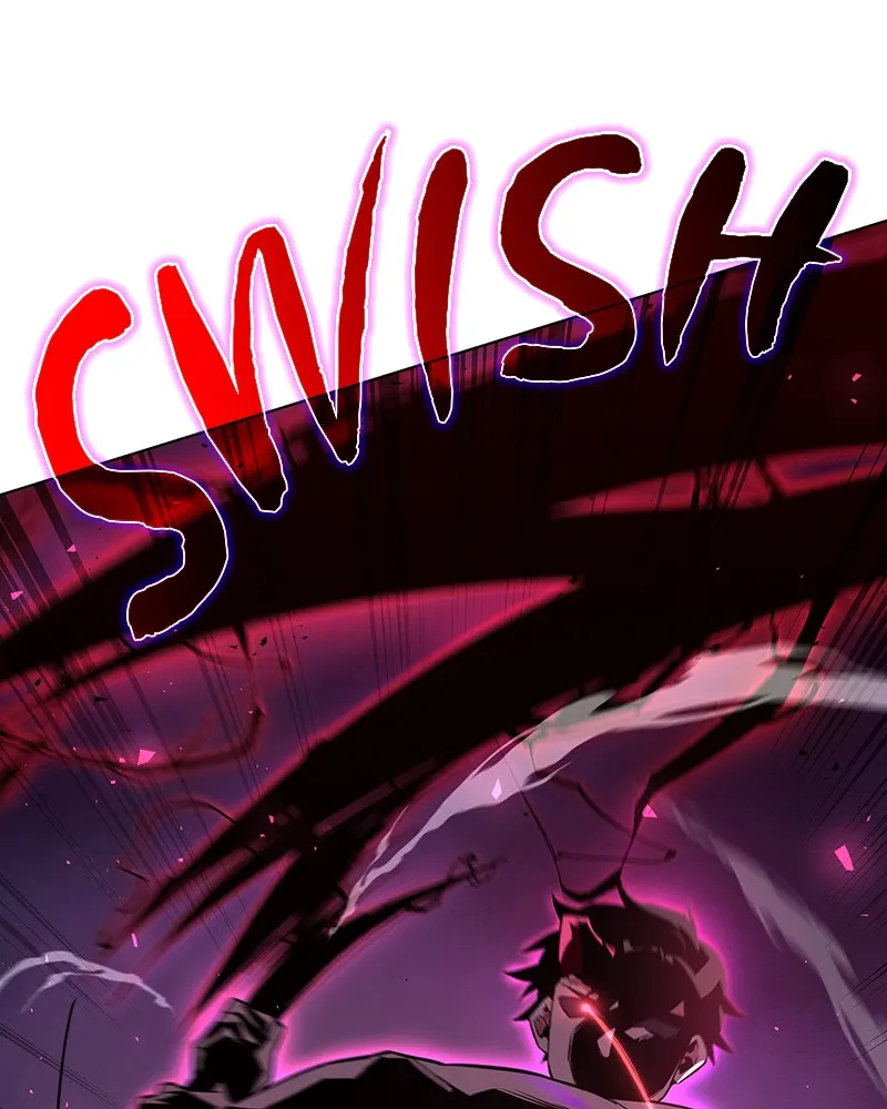 Night of the Goblin Chapter 4 page 75 - 