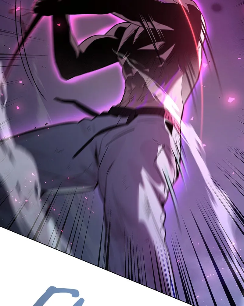 Night of the Goblin Chapter 4 page 76 - 