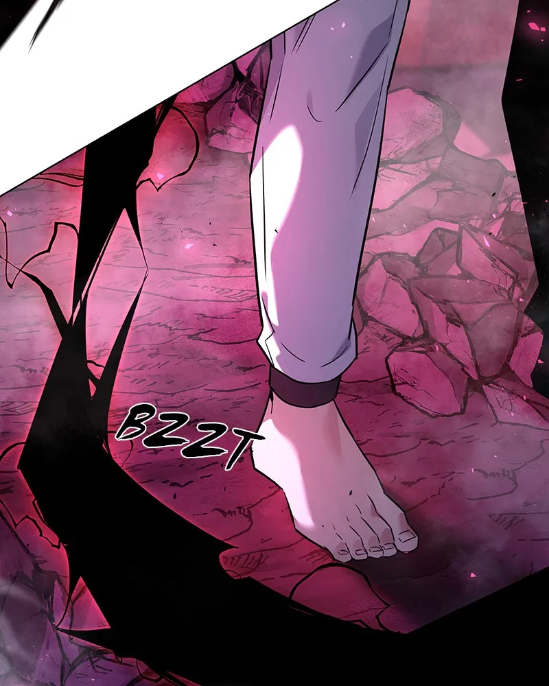 Night of the Goblin Chapter 4 page 79 - 