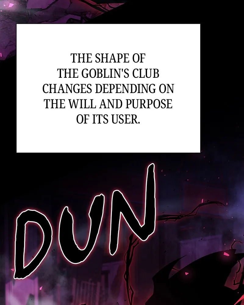 Night of the Goblin Chapter 4 page 80 - 