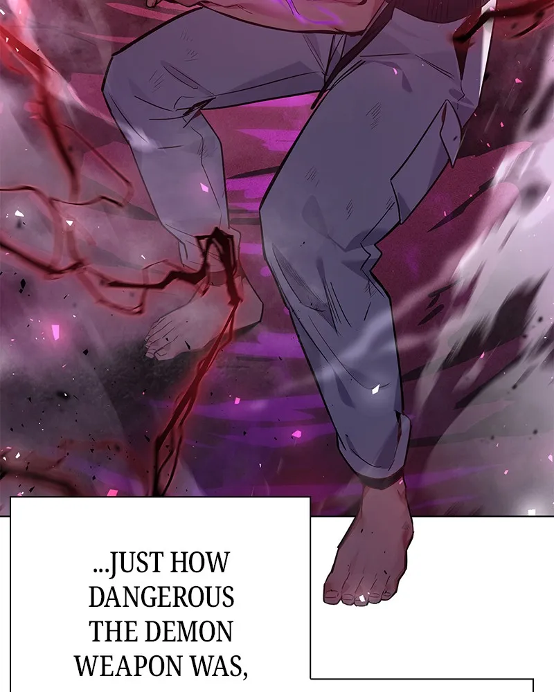 Night of the Goblin Chapter 4 page 9 - 