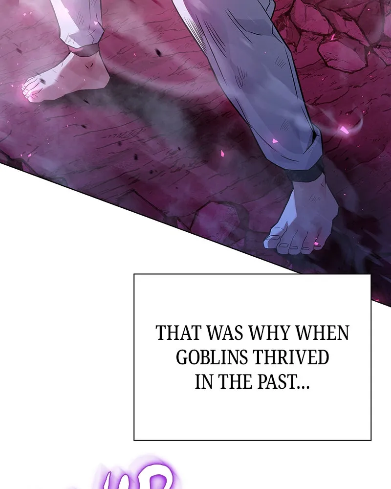 Night of the Goblin Chapter 4 page 82 - 