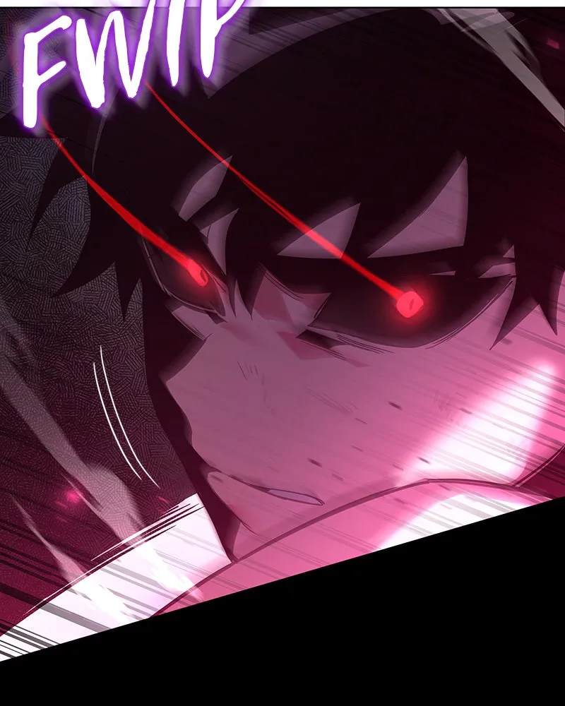 Night of the Goblin Chapter 4 page 83 - 