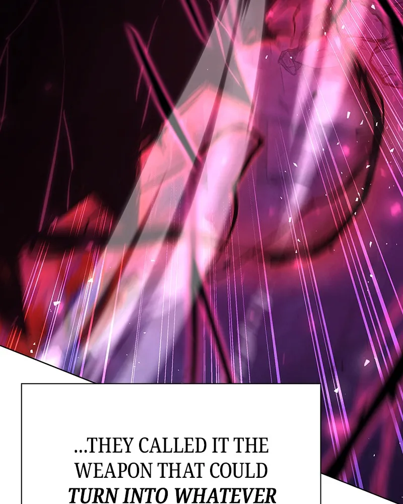 Night of the Goblin Chapter 4 page 86 - 