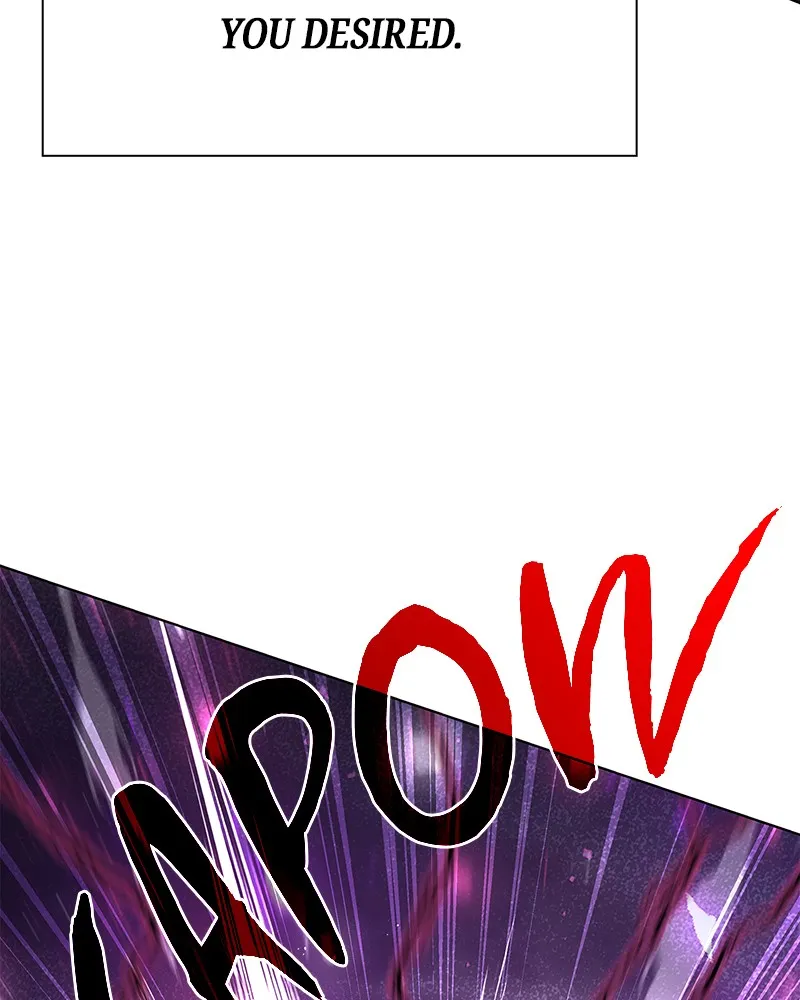 Night of the Goblin Chapter 4 page 87 - 