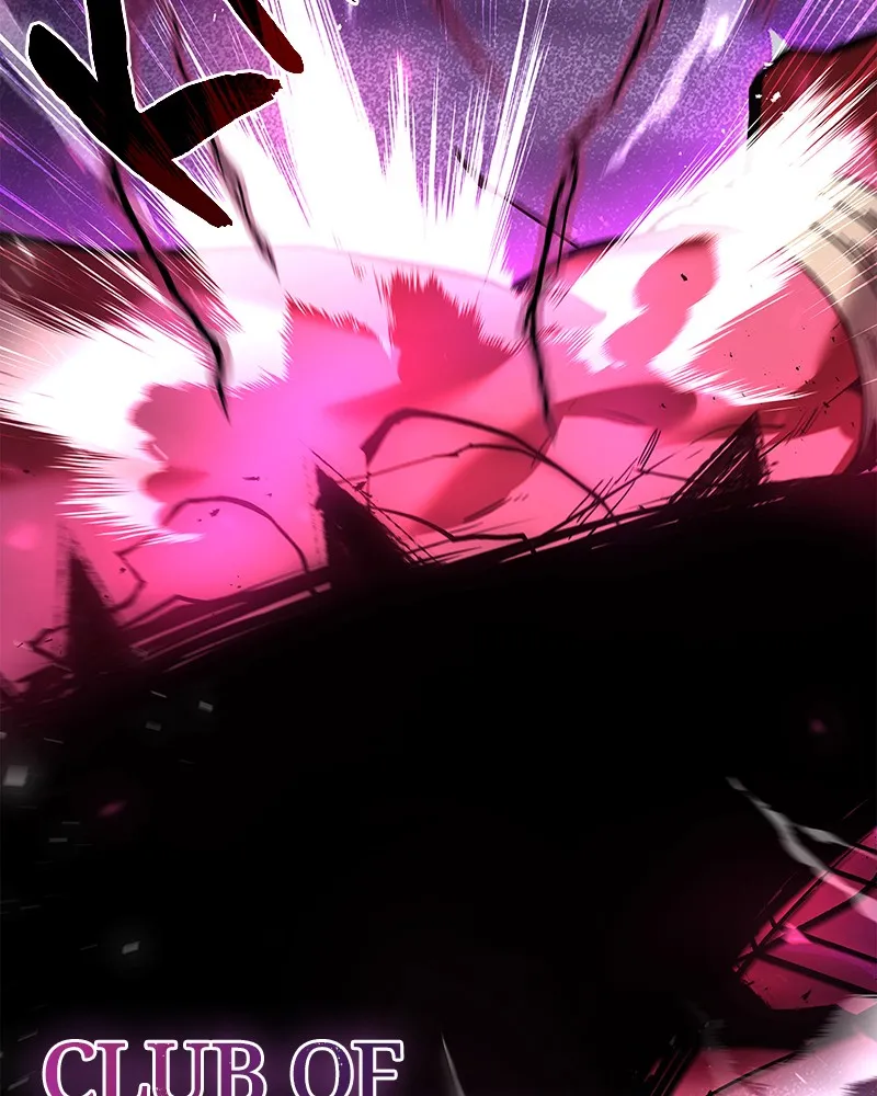 Night of the Goblin Chapter 4 page 88 - 