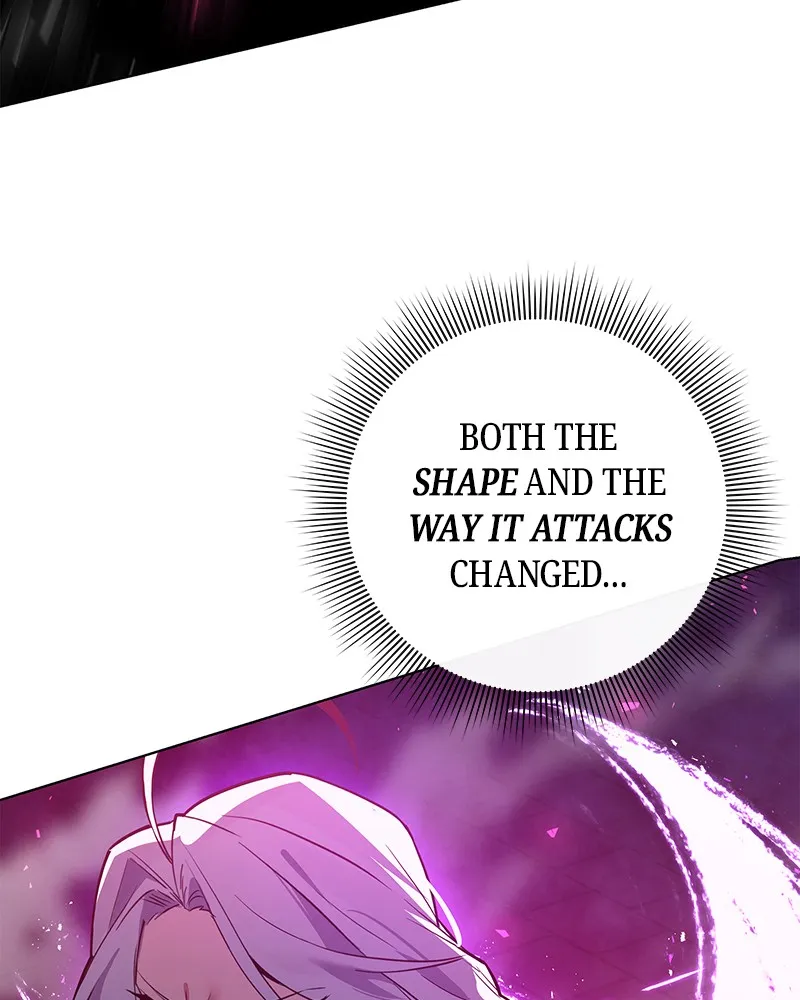 Night of the Goblin Chapter 4 page 90 - 