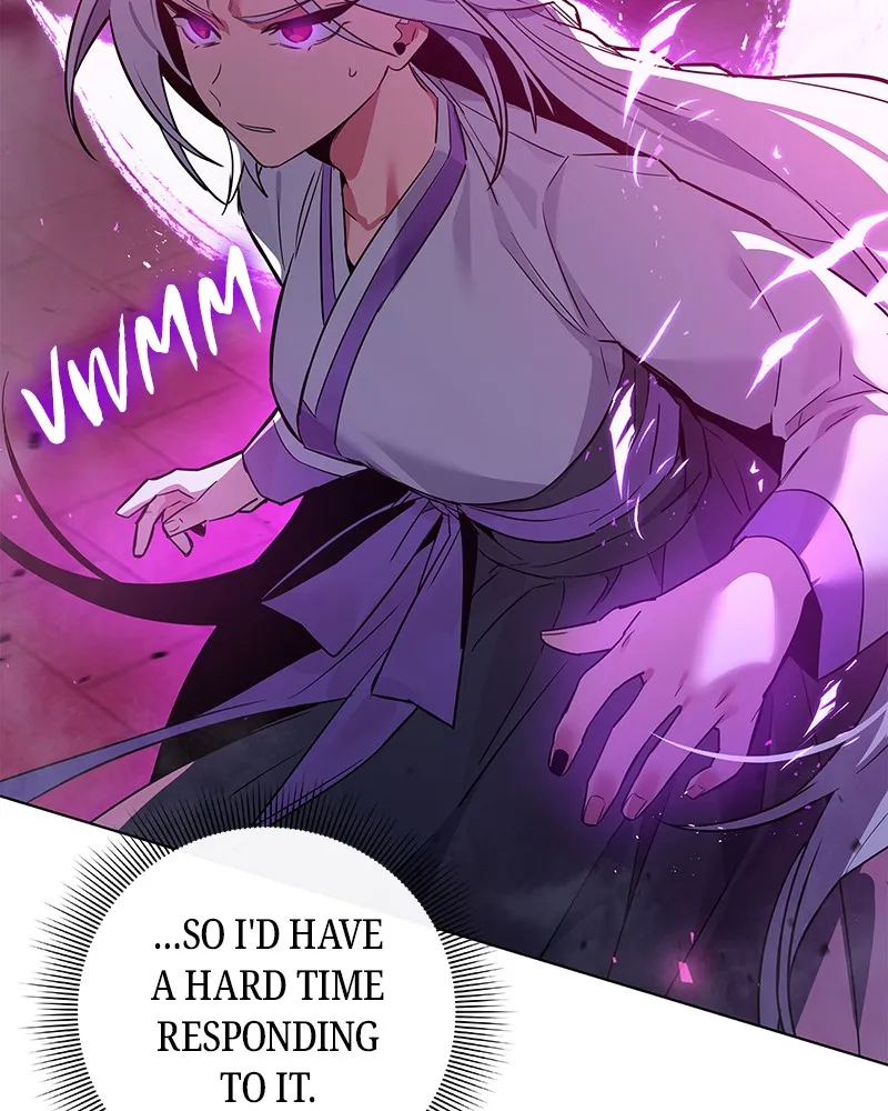 Night of the Goblin Chapter 4 page 91 - 