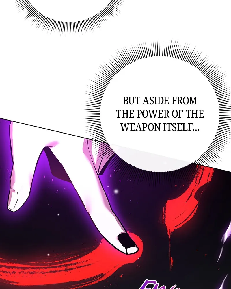 Night of the Goblin Chapter 4 page 92 - 