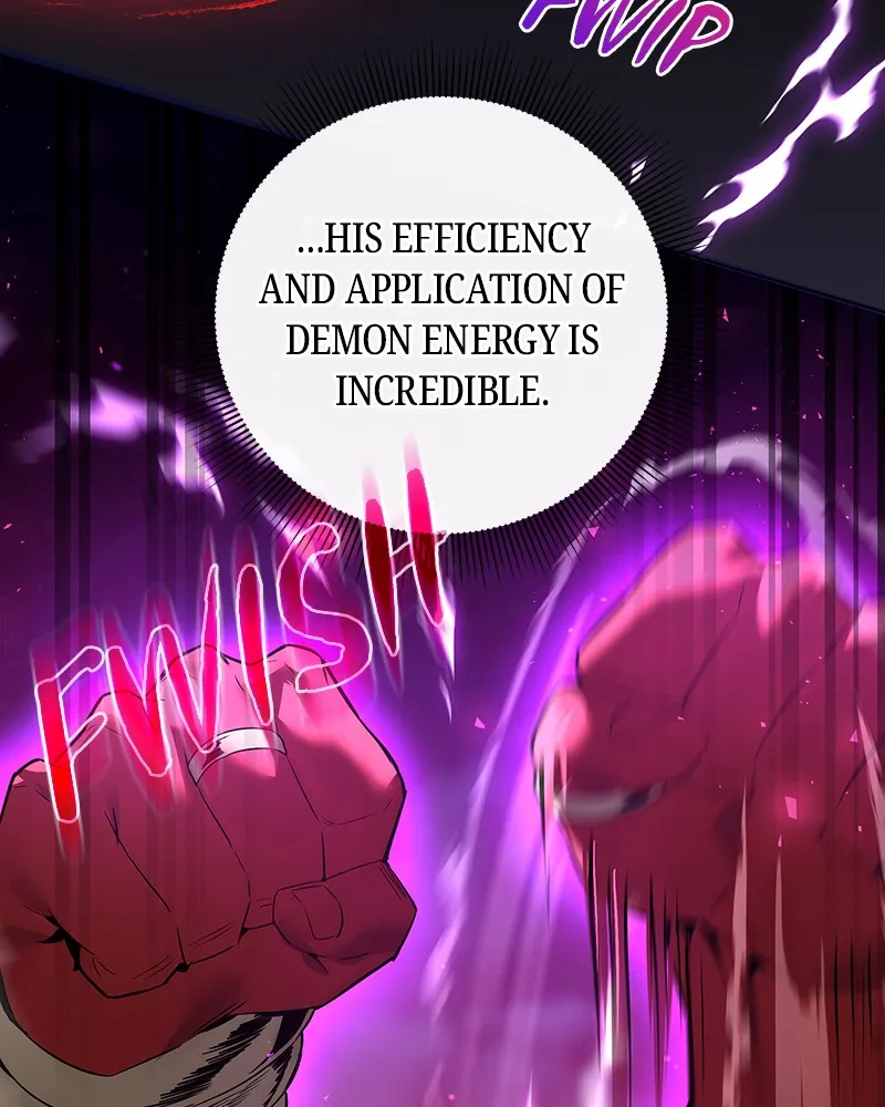 Night of the Goblin Chapter 4 page 93 - 